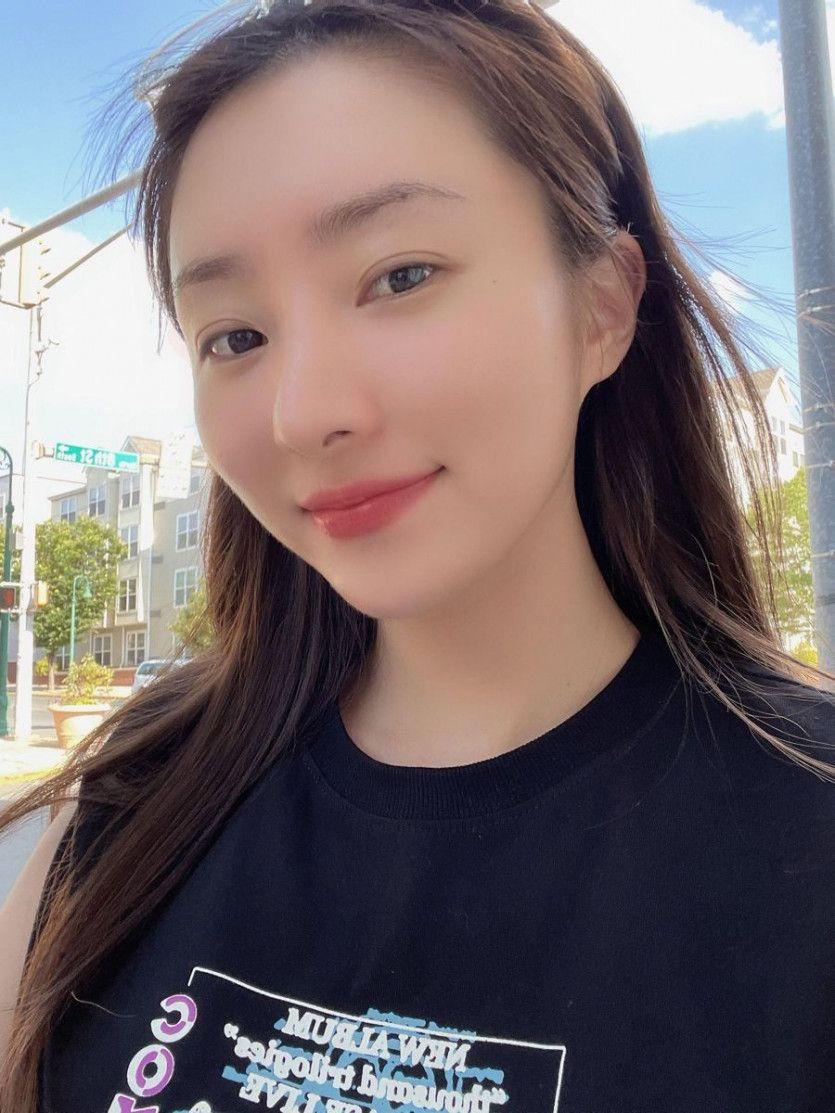 DREAMCTCHER SUA1