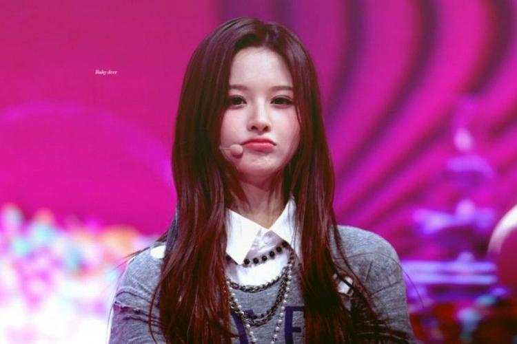 엔믹스 설윤1