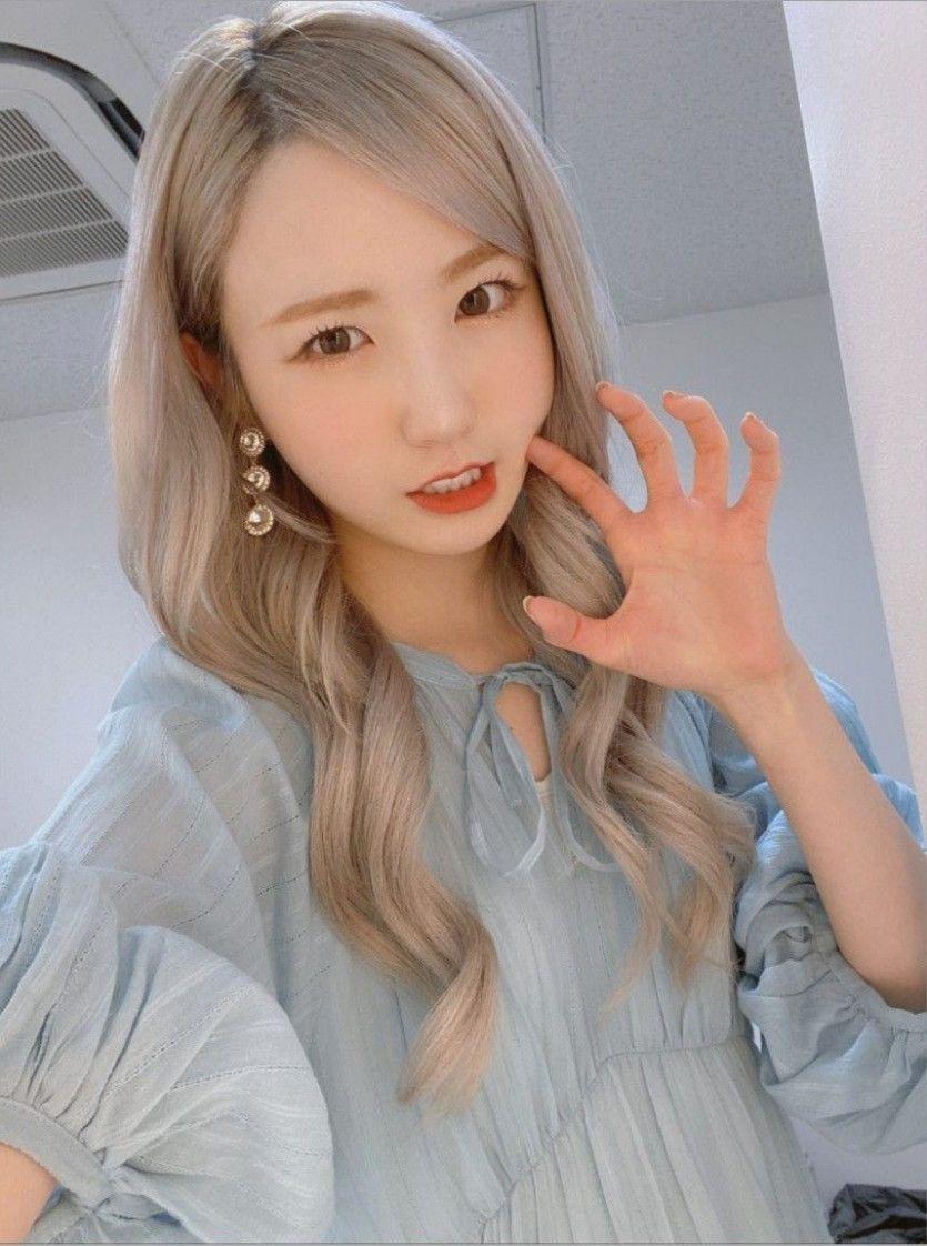 Honda Hitomi3