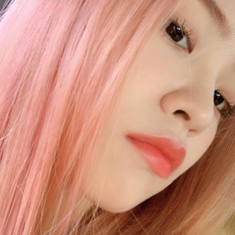 핑크 예리1
