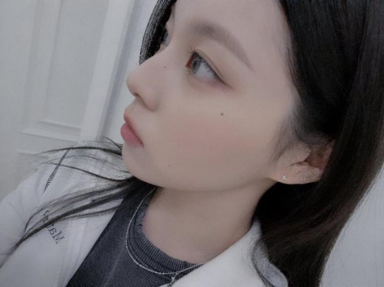 NMIXX 장규진1