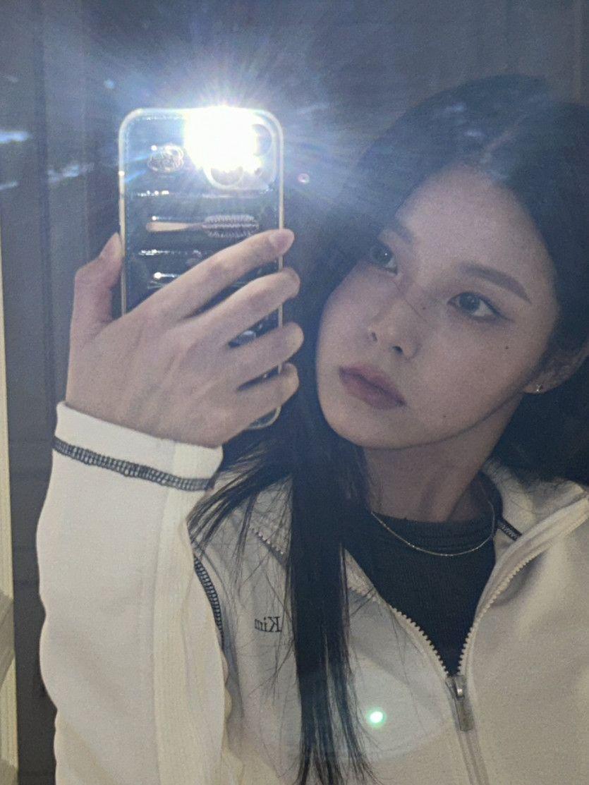 NMIXX 장규진3