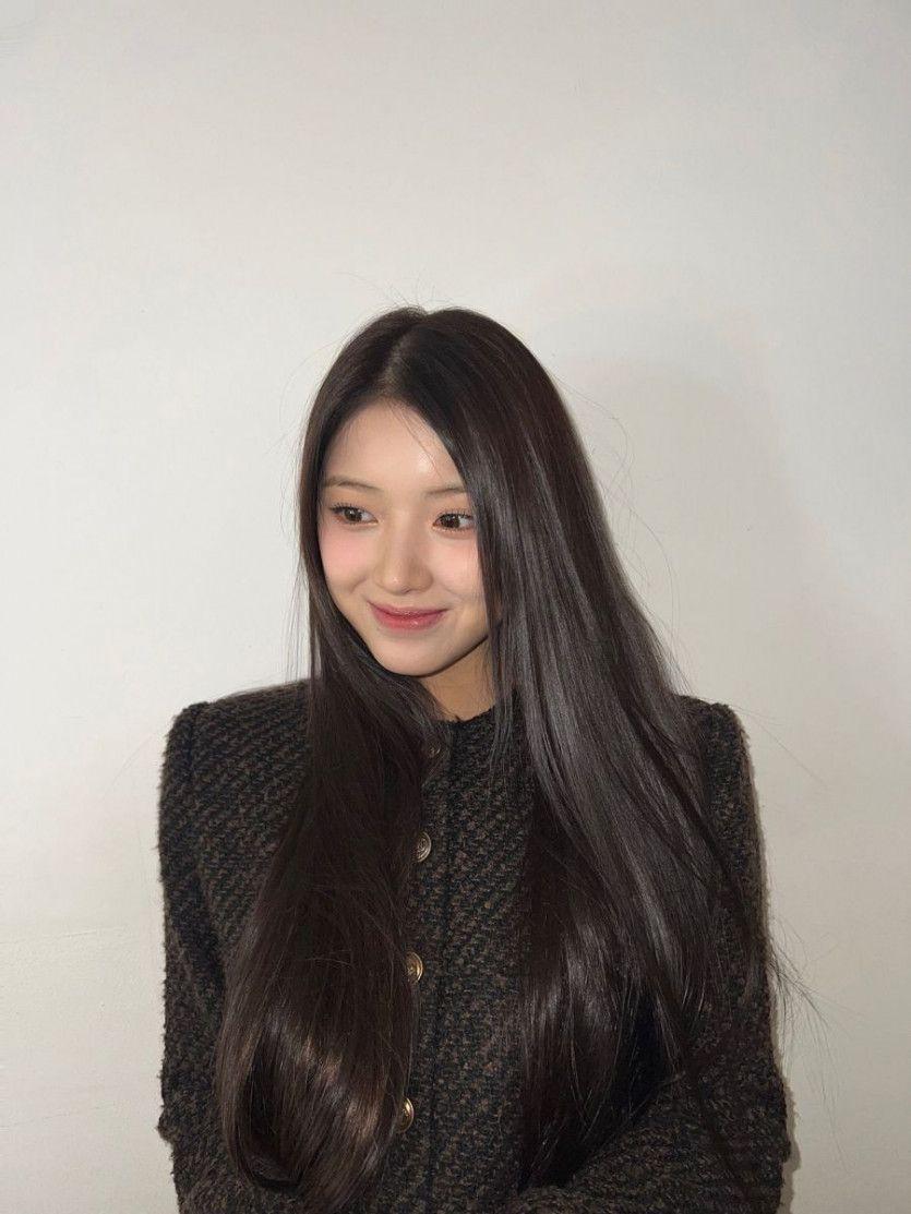 NMIXX 김지우2
