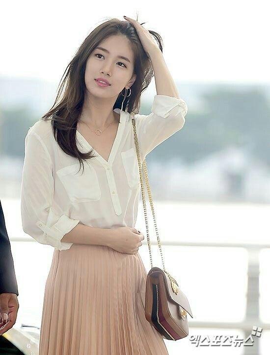 수지0