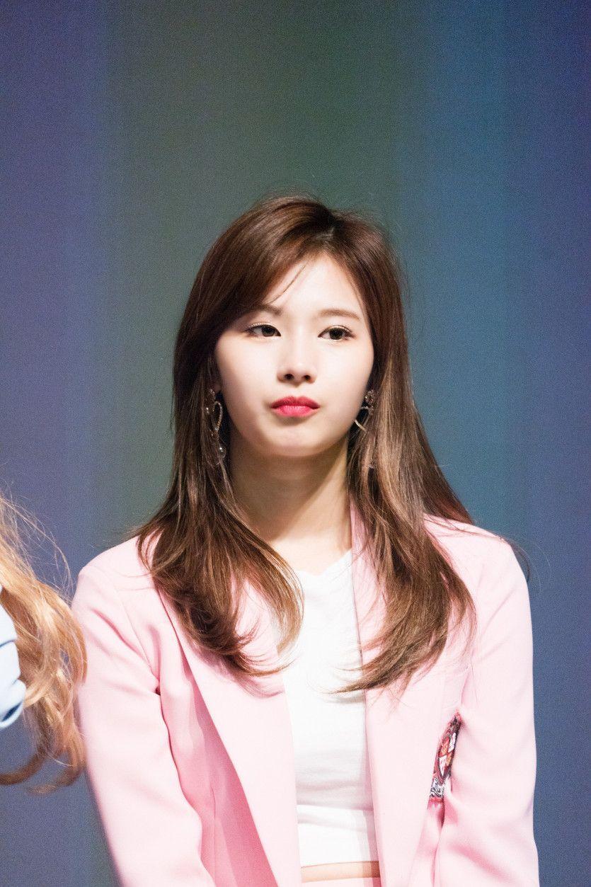 트와이스 사나0