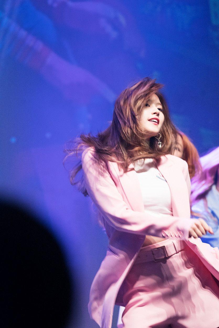 트와이스 사나1