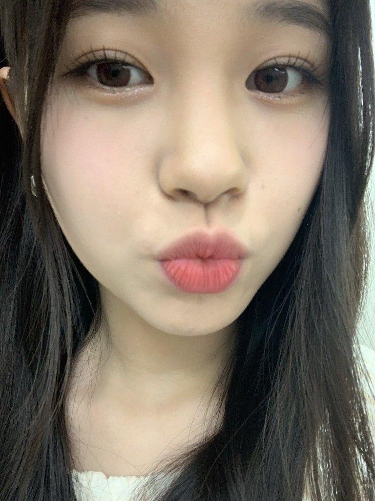 WEEEKLY Jihan2