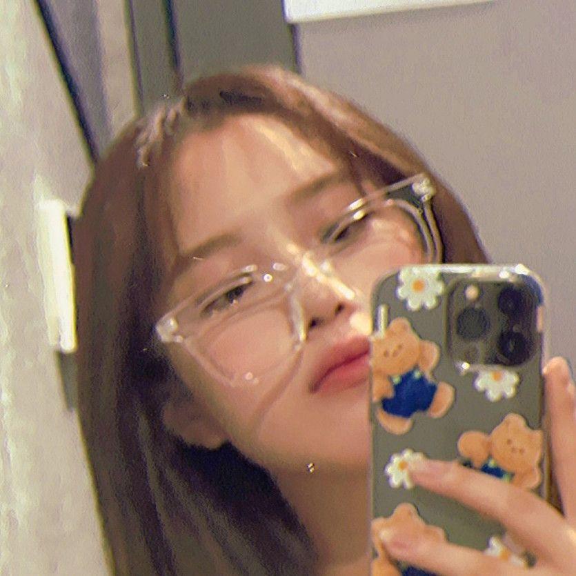 WEEEKLY Jaehee1