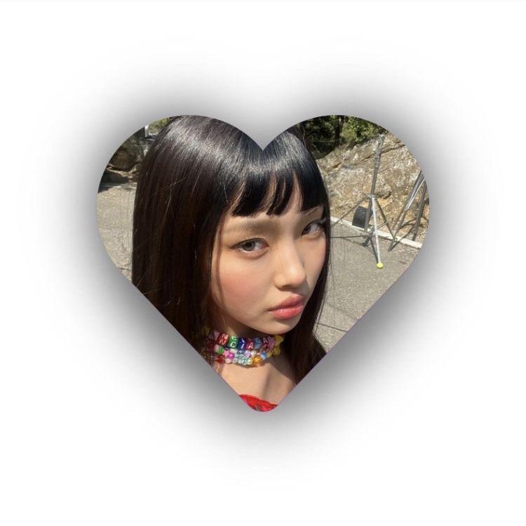 NewJeans HYEIN1