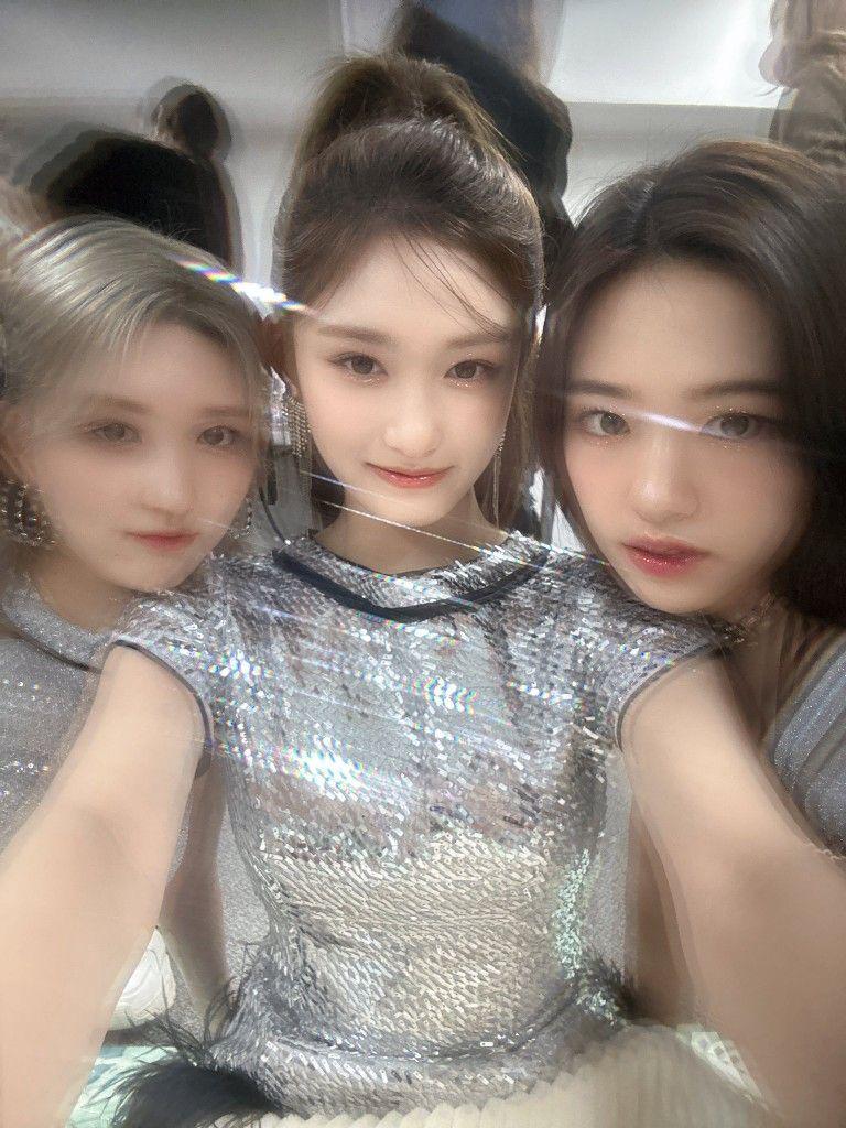아이브 이서1