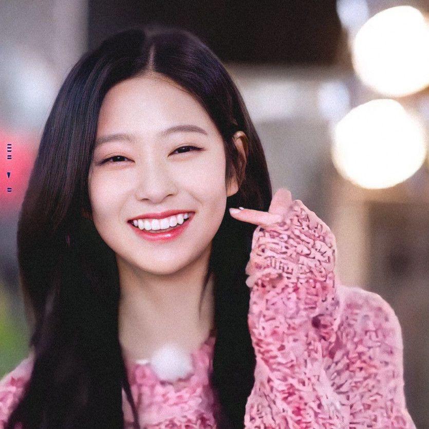 김민주1