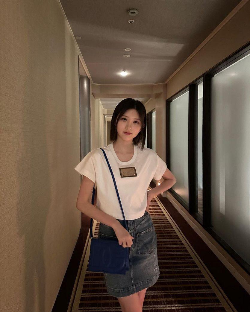 아이브 가을1