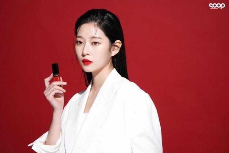 김민주3