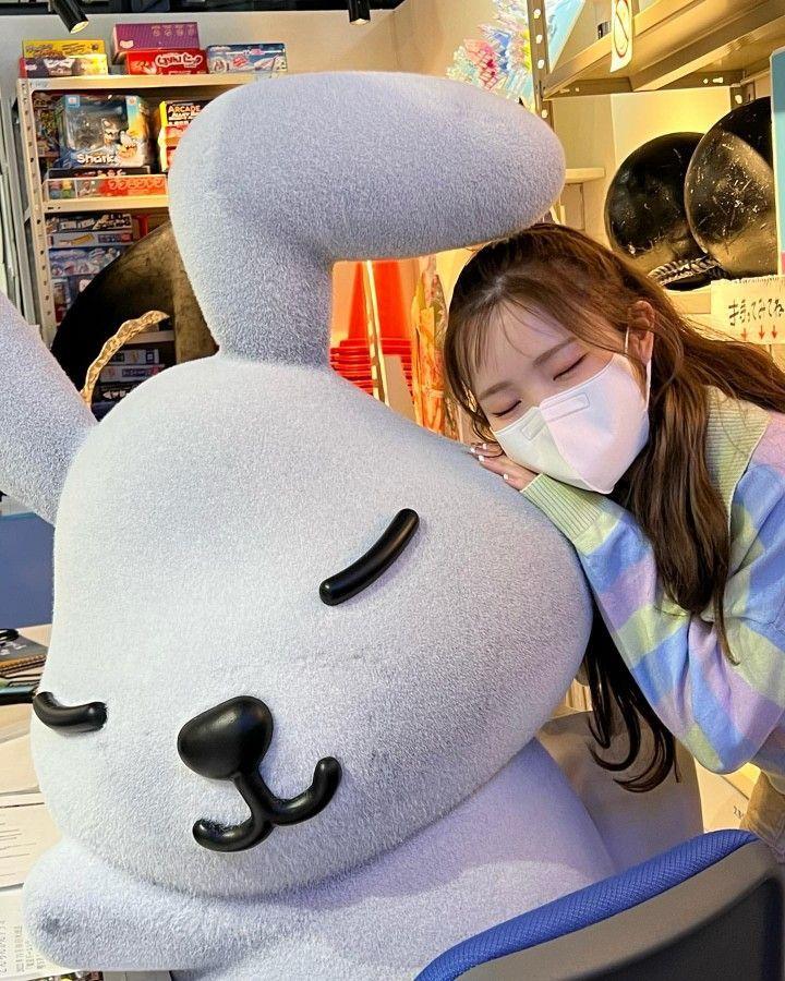 히토미1