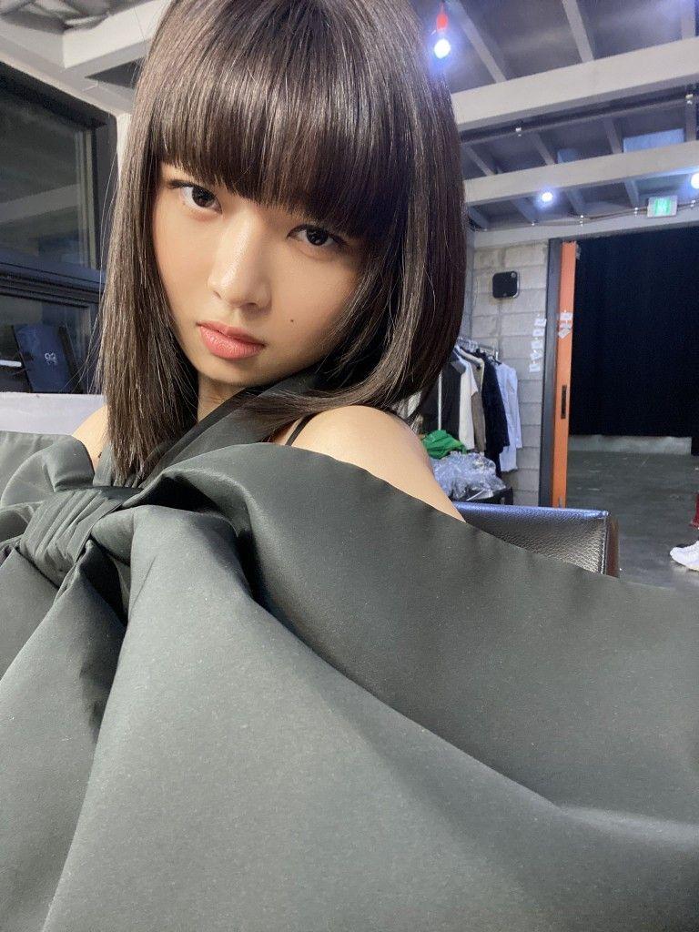 IVE Naoi Rei0