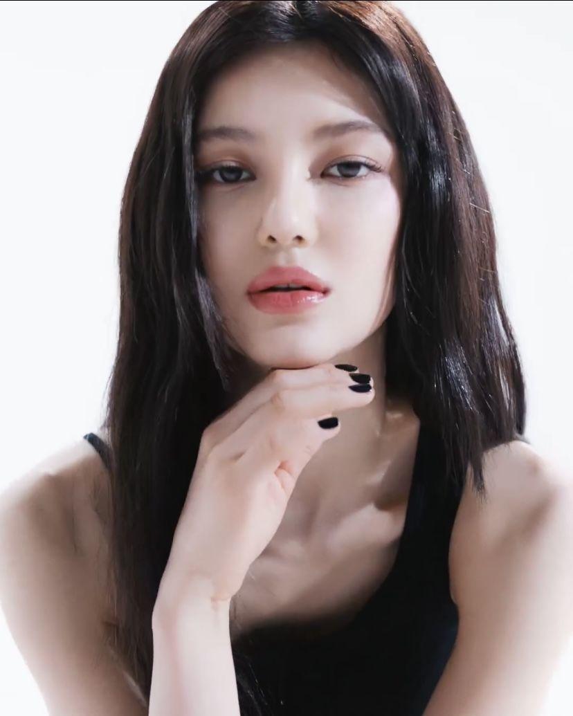 뉴진스 다니엘1