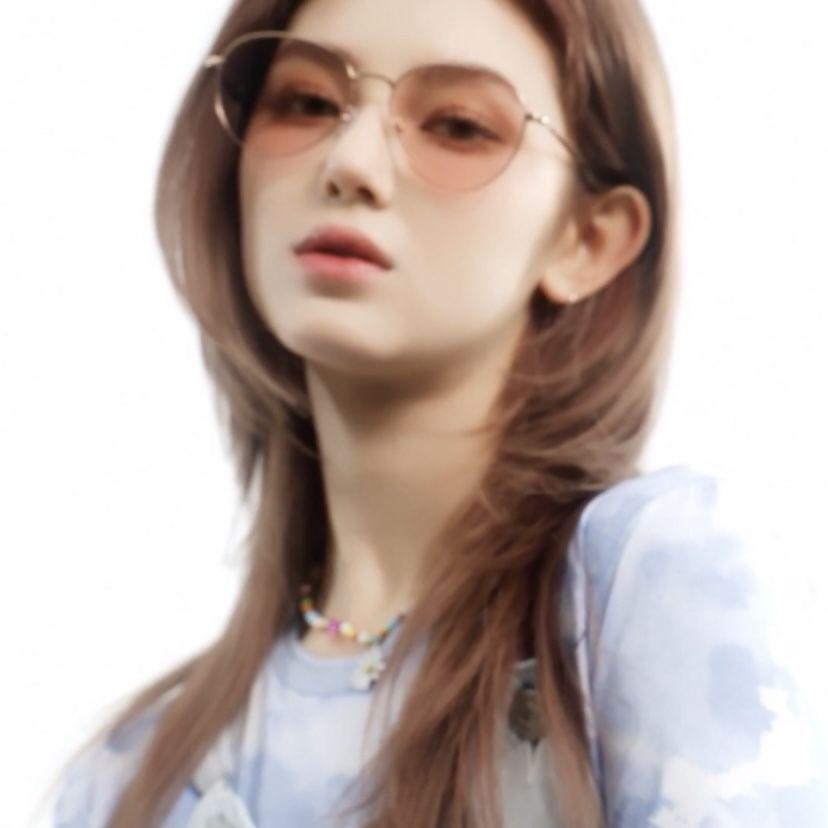 뉴진스 다니엘2