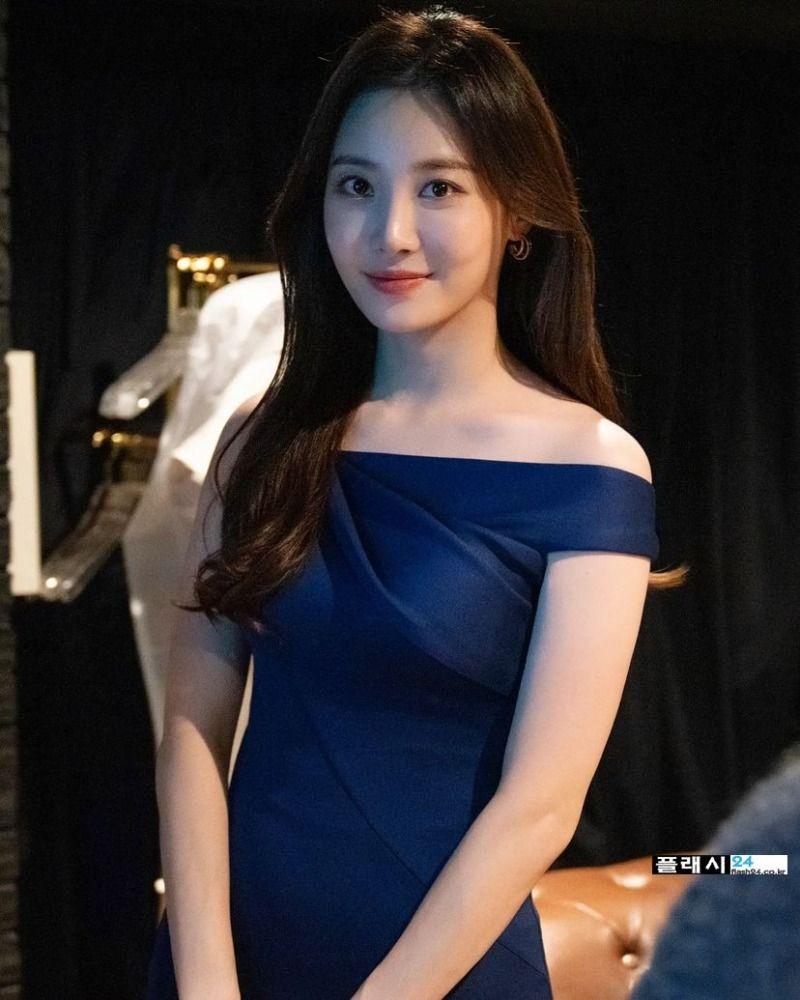 유라0