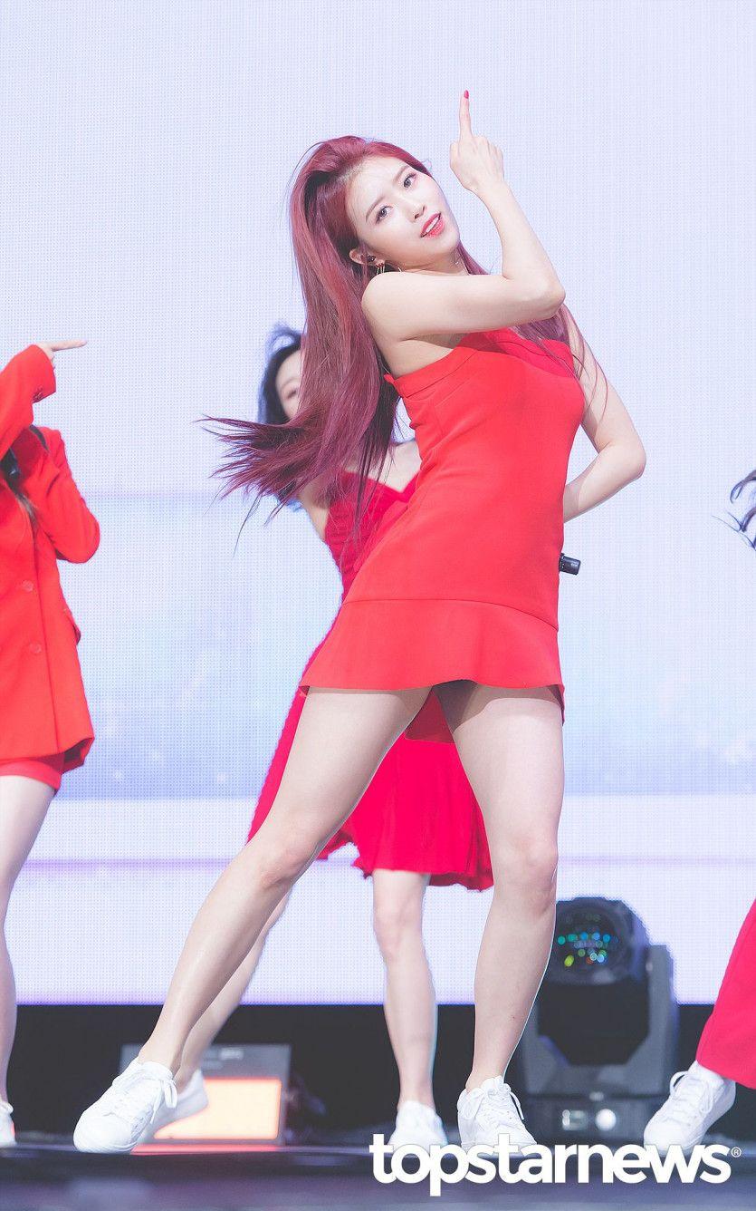이미주3