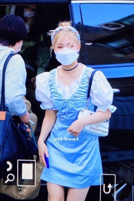 ITZY 류진3