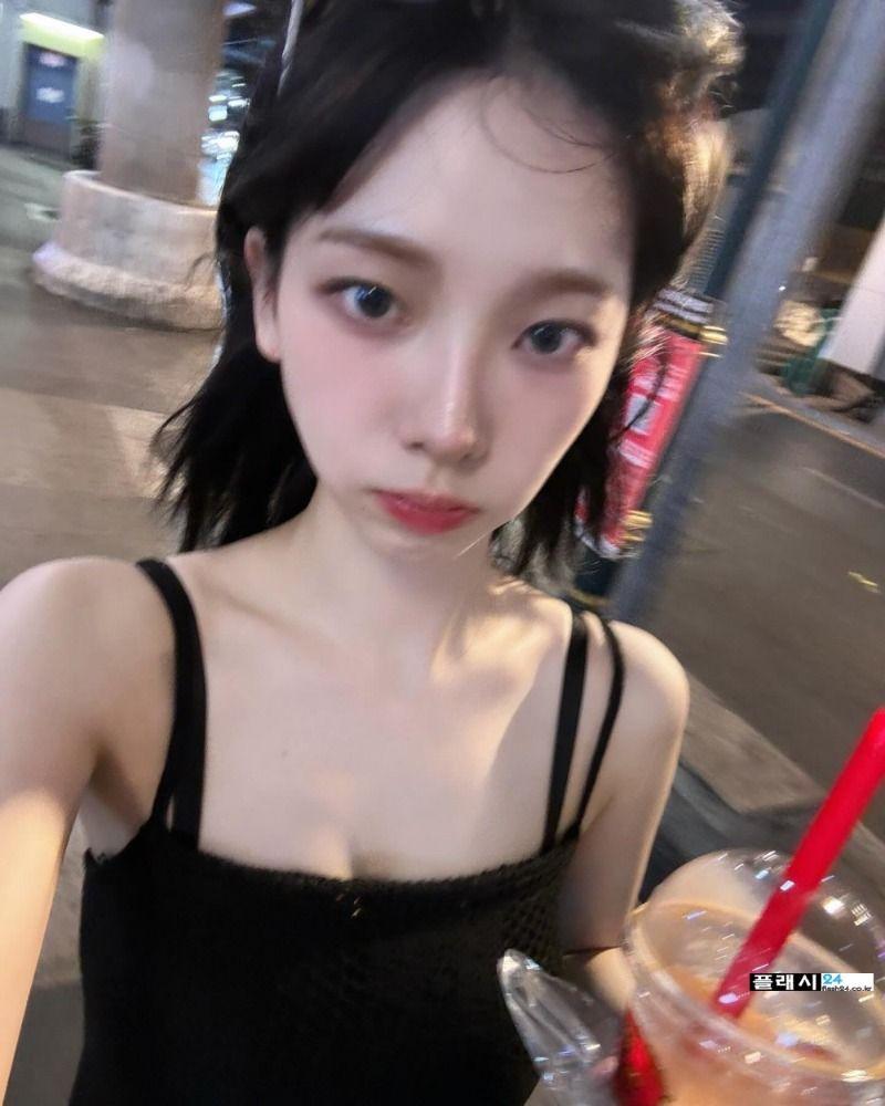 에스파 카리나1