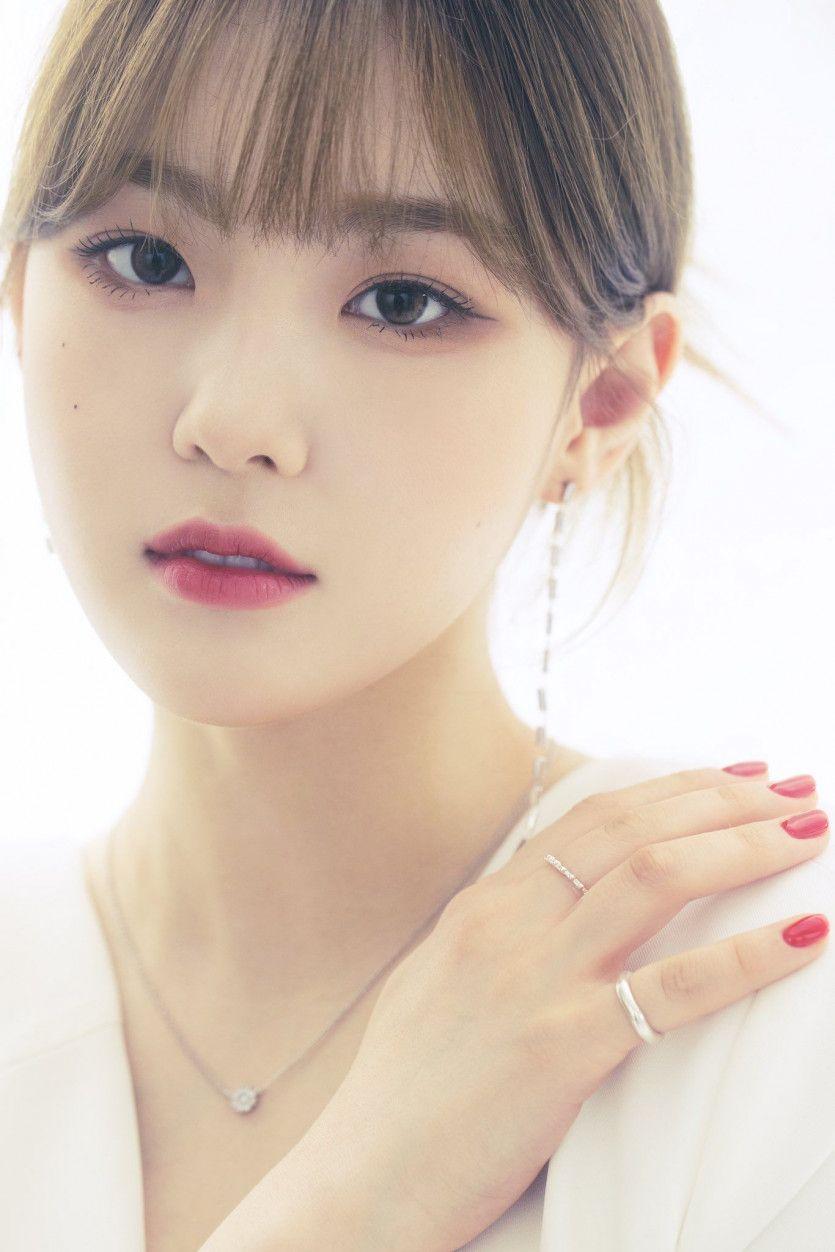 KEP1ER CHAEHYUN0
