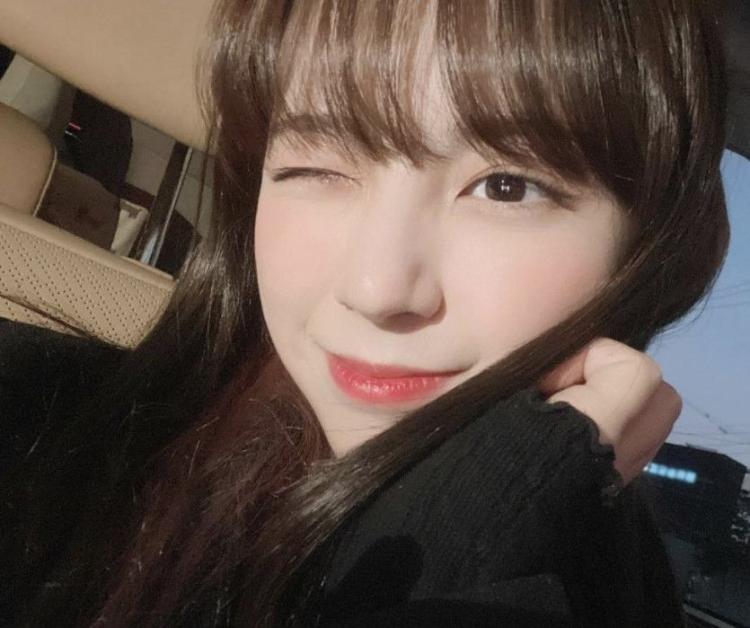 Kep1er 사카모토 마시로0