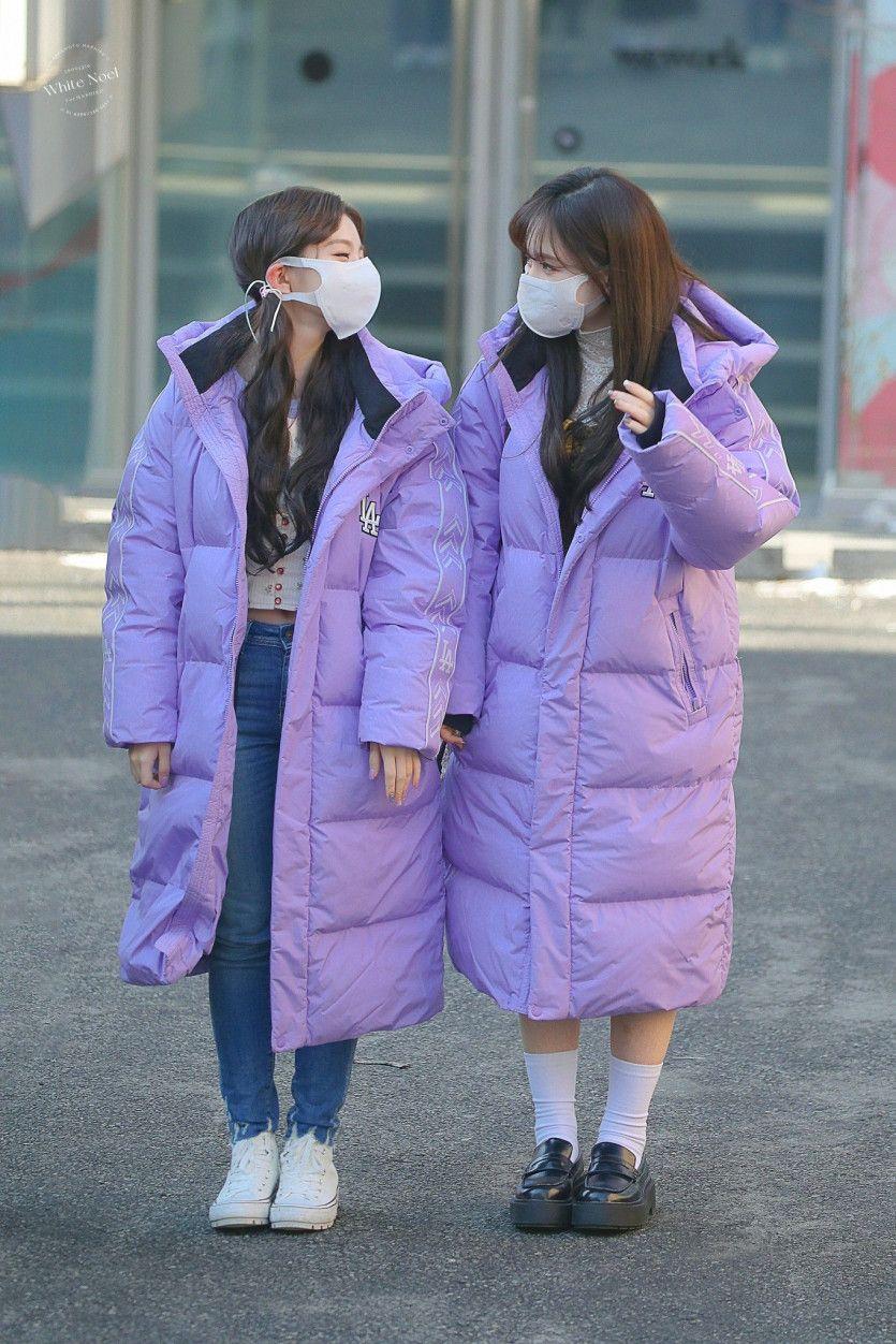 Kep1er 사카모토 마시로3