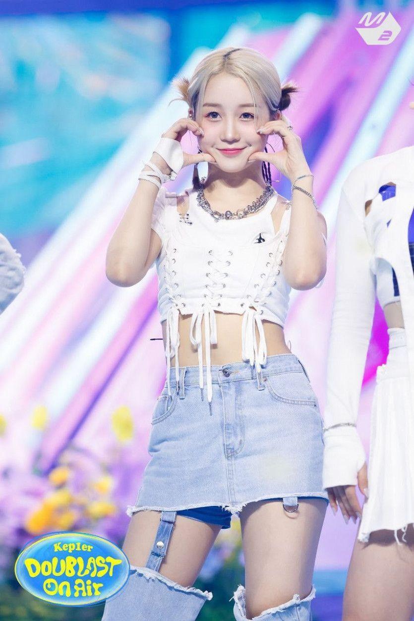 Kep1er 에자키 히카루3