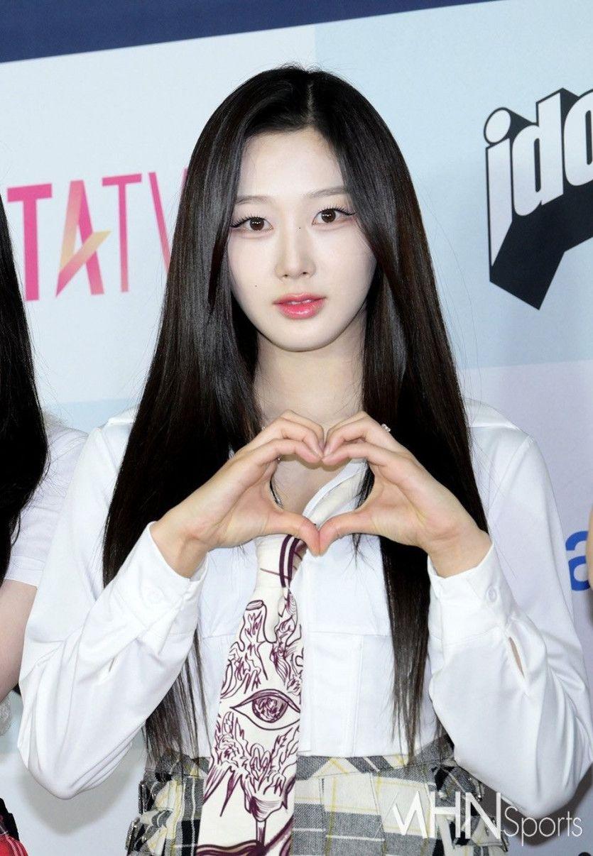 에스파 지젤1
