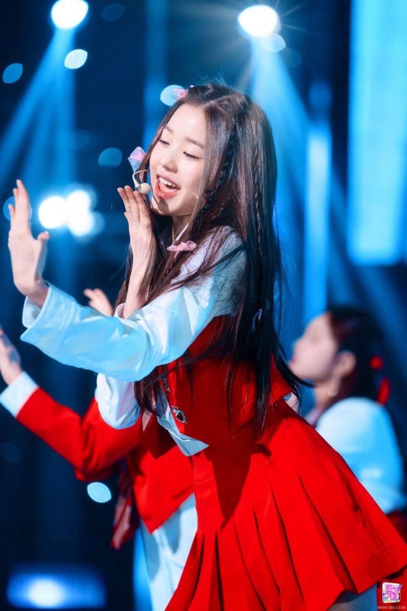 IVE WONYOUNG0