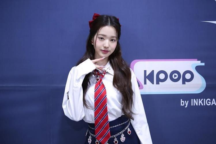 IVE WONYOUNG1