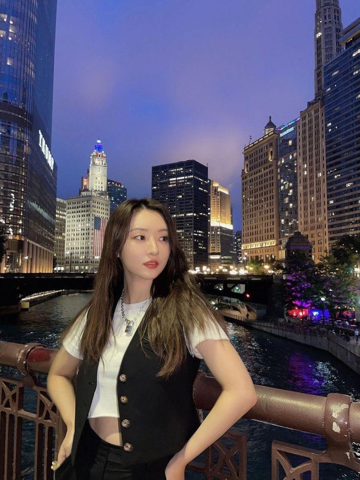 Dreamcatcher SuA3