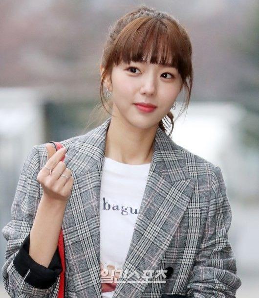 Chae Soo Bin0