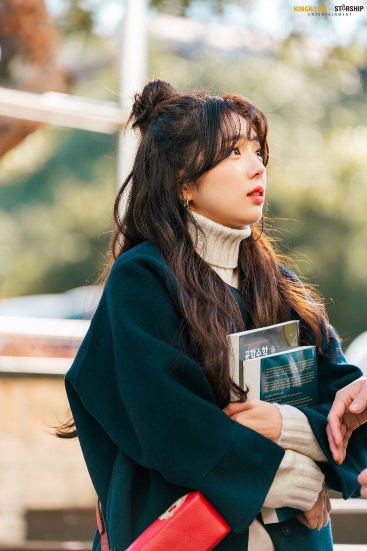 Chae Soo Bin1