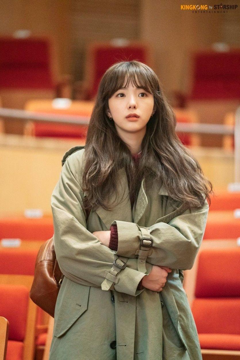 Chae Soo Bin2