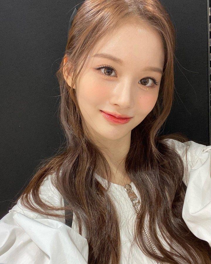 NMIXX sullyoon1