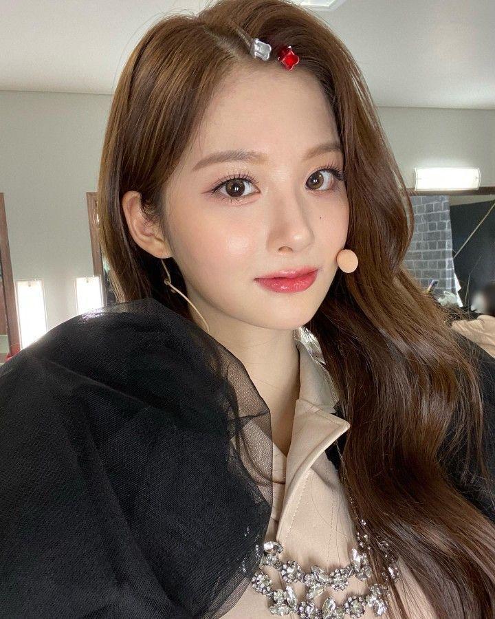NMIXX sullyoon3