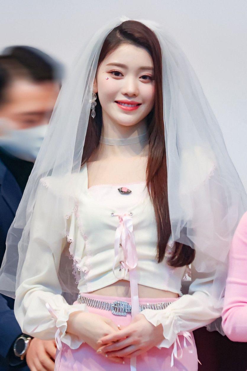 케플러 션샤오팅1