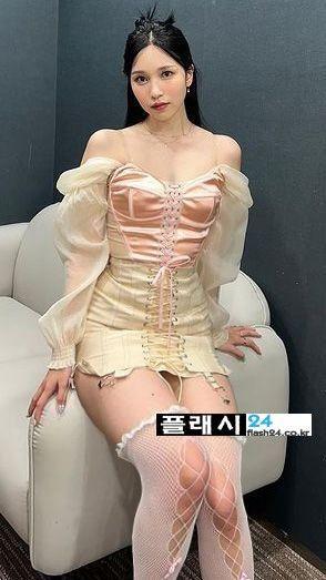 트와이스 미나1