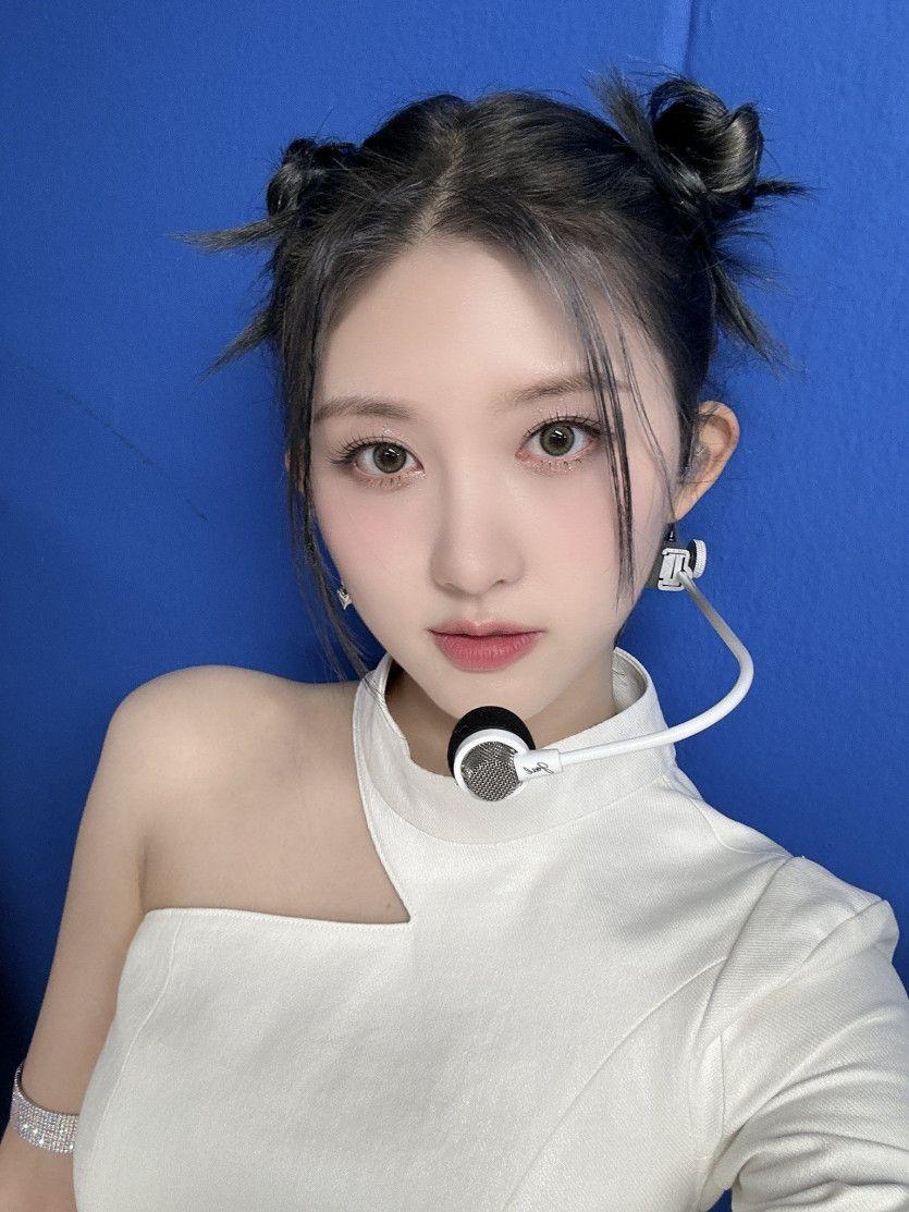 IVE GAEUL0