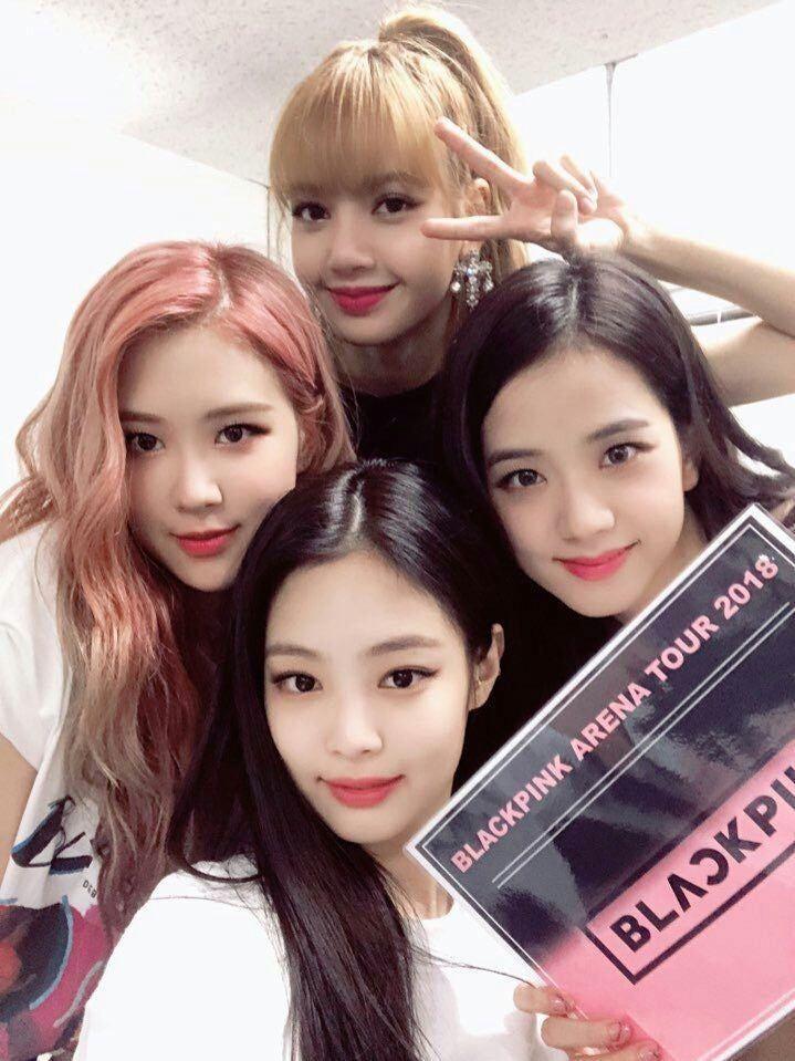 블랙핑크0