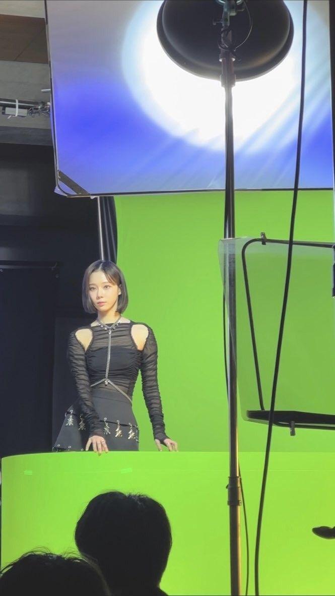 에스파 윈터1