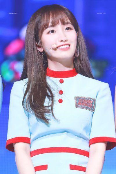 Cherry Bullet Haeyoon3
