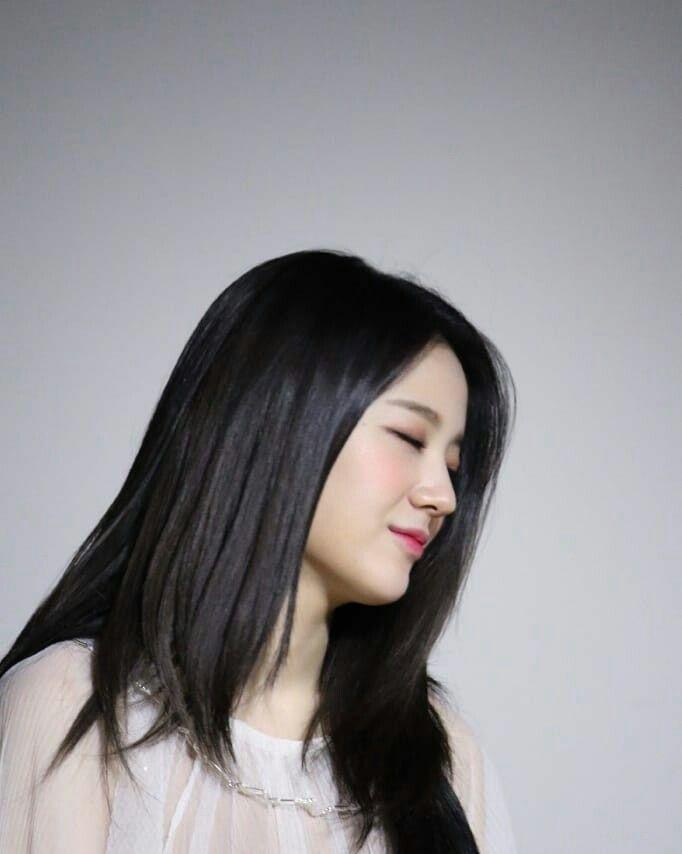 FROMIS_9  Jang Gyu Ri3