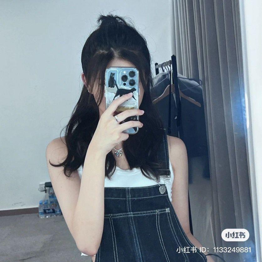 EVERGLOW Yiren2