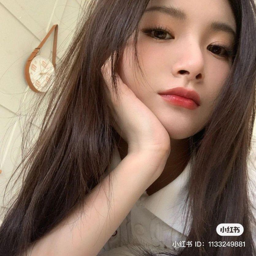 EVERGLOW Yiren3