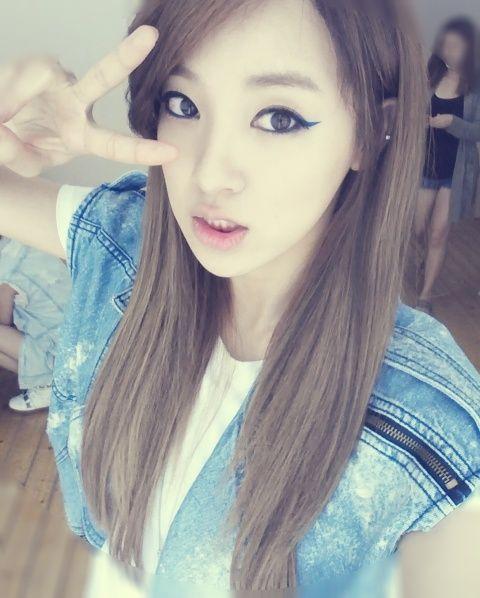 이주연0
