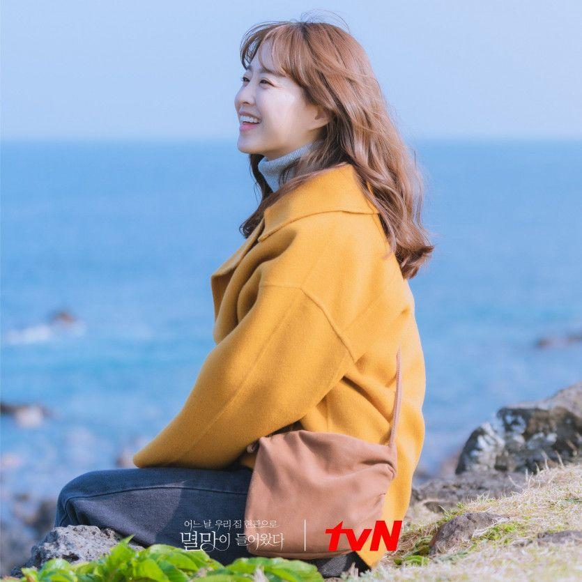 박보영1