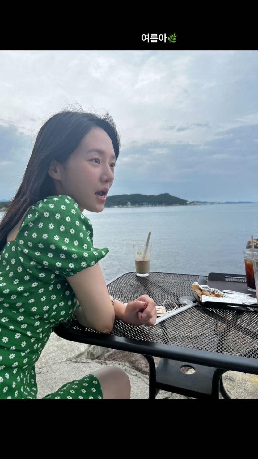 박규영1
